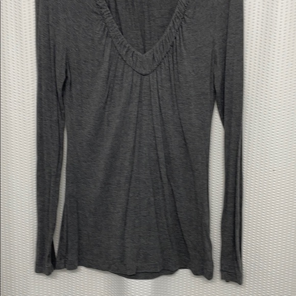 Shirt - Picture 2 of 5